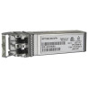BLc 10Gb SR SFP+ Transceiver