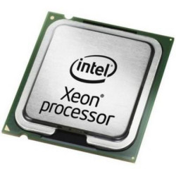 3.2GHz processor