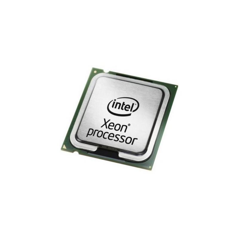 3.2GHz processor