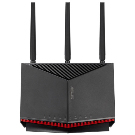 Wireless Router 10 Gigabit