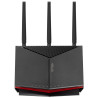 Wireless Router 10 Gigabit
