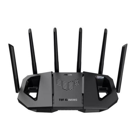 90Ig0A30-Mo9C00 Wireless
