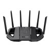 90Ig0A30-Mo9C00 Wireless