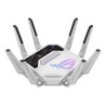 T-Be19000Ai Wireless Router