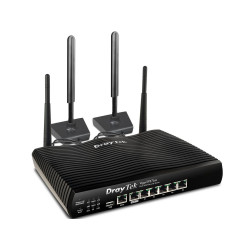 Vigor2927Lac Wireless Router