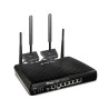 Vigor2927Lac Wireless Router