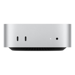 Mac Mini Apple M M4 32 Gb 2