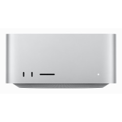 Mac Studio Apple M M2 Ultra