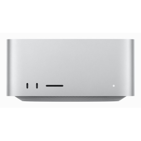 Mac Studio Apple M M2 Ultra