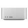 Mac Studio Apple M M2 Ultra