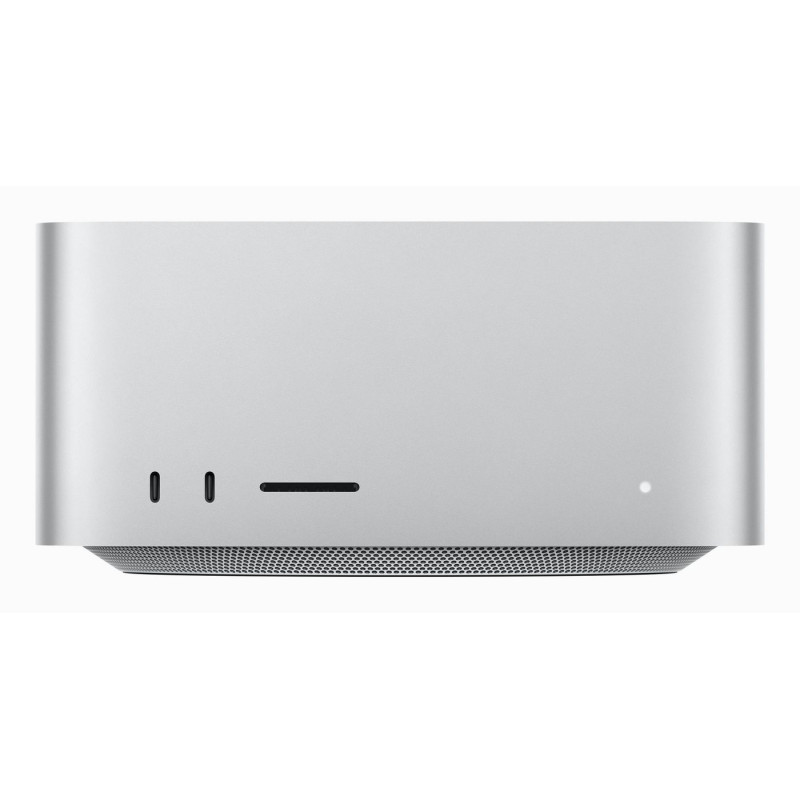 Mac Studio Apple M M2 Max 32