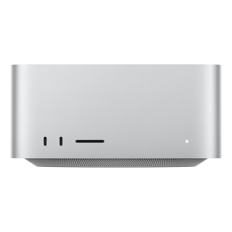 Mac Studio Apple M M3 Ultra