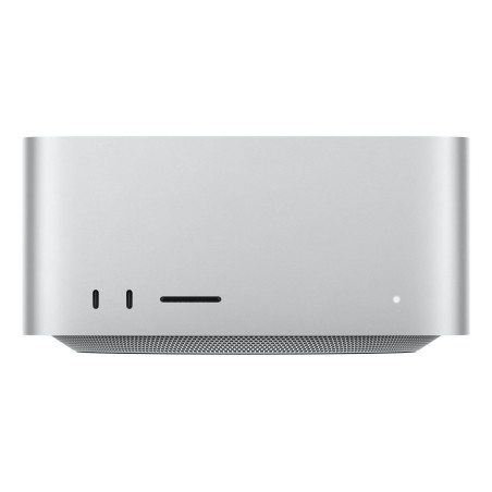 Mac Studio Apple M M3 Ultra