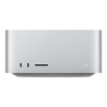 Mac Studio Apple M M3 Ultra