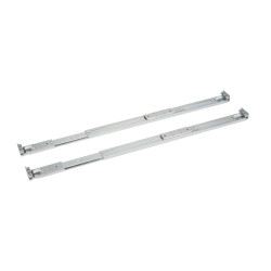 28" tool-less & ball-bearing | APLIUM