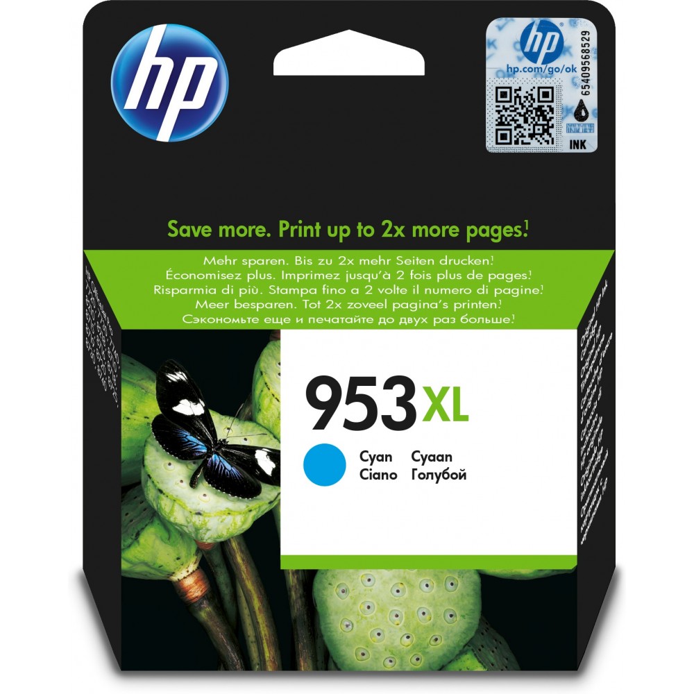 hp-inc-hp-ink-953xl-high-yield-original-cyan-1.jpg