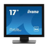 17" PCAP Anti-Glare