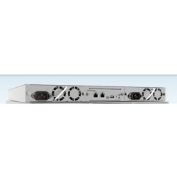 Network Media Converter 10000