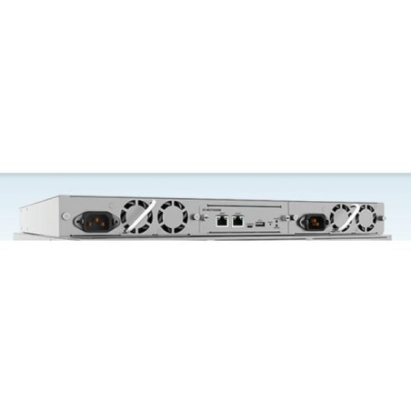 Network Media Converter 10000