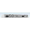 Network Media Converter 10000