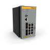 Network Switch Managed L3
