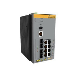 Network Switch Managed L3
