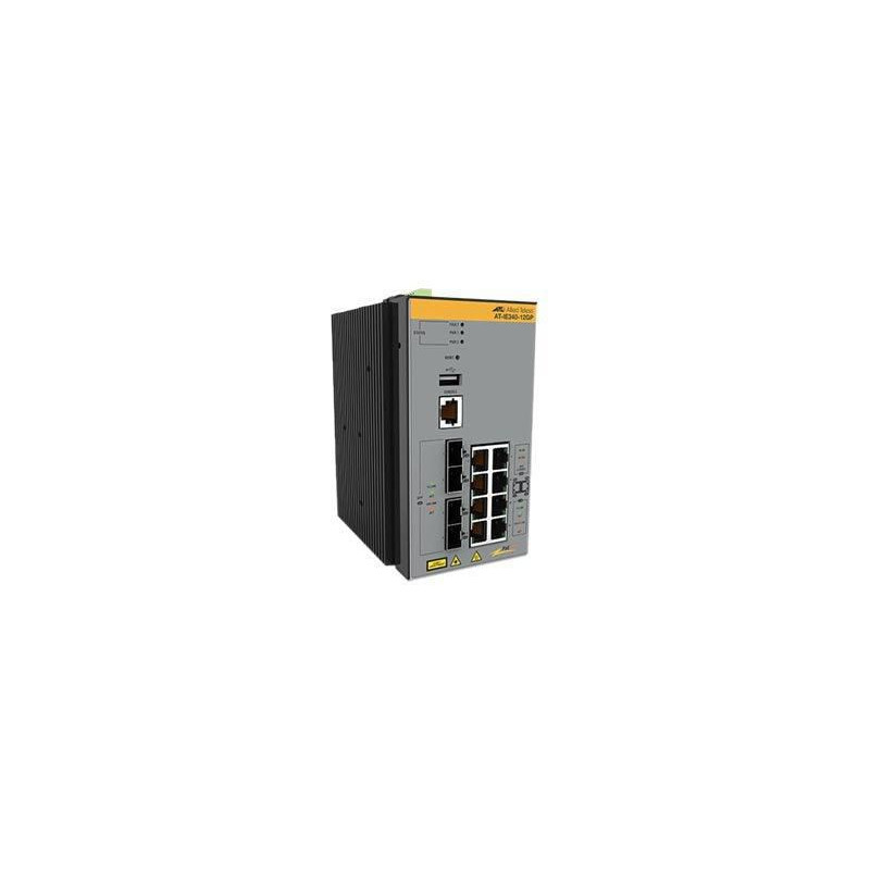Network Switch Managed L3