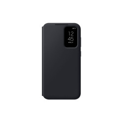 Smart View Wallet Case S23 FE