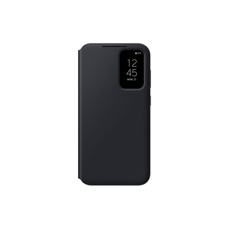 Smart View Wallet Case S23 FE
