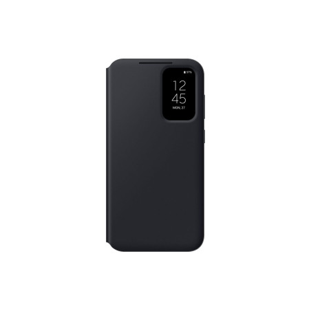 Smart View Wallet Case S23 FE