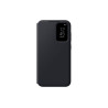 Smart View Wallet Case S23 FE