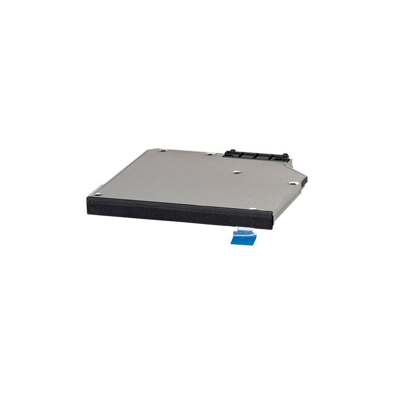 Internal Solid State Drive
