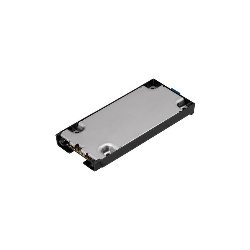 Internal Solid State Drive 1