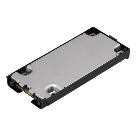 Internal Solid State Drive 1