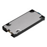 Internal Solid State Drive 1