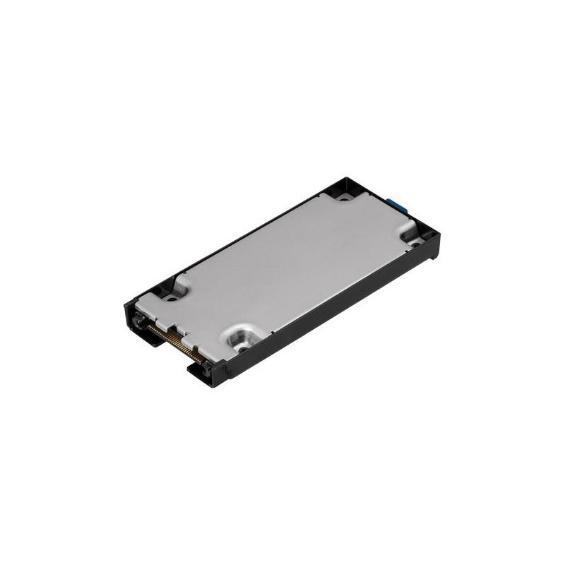 Internal Solid State Drive 2