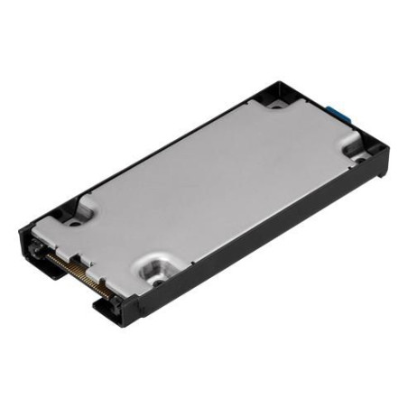Internal Solid State Drive 2
