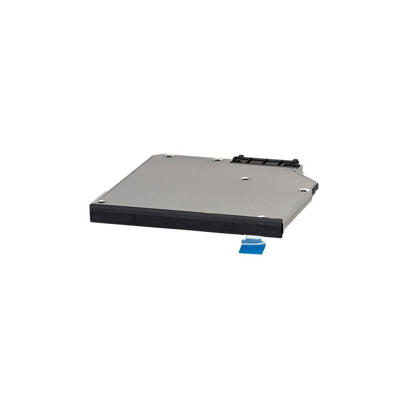 Internal Solid State Drive 2