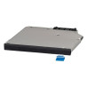 Internal Solid State Drive 2