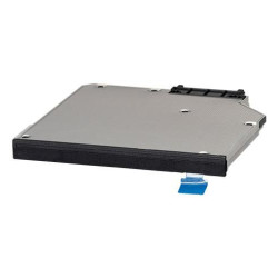Internal Solid State Drive 1