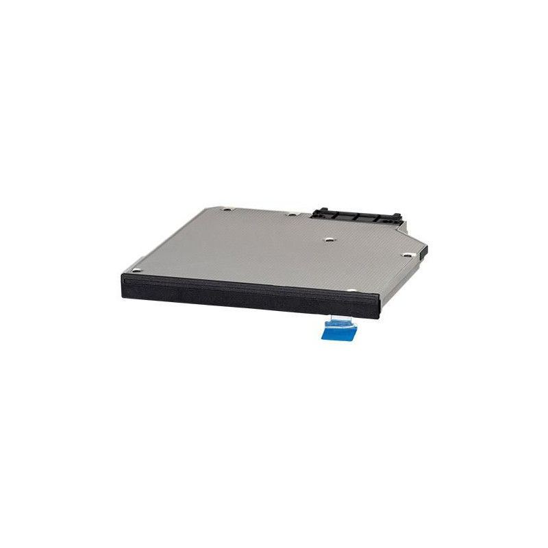 Internal Solid State Drive 1