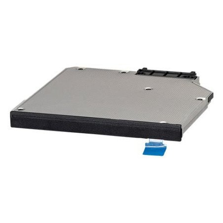 Internal Solid State Drive 1