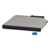 Internal Solid State Drive 1