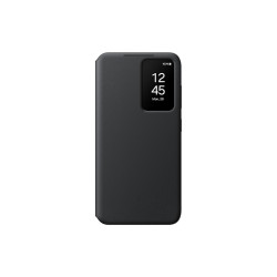Smart View Wallet Case