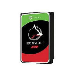 Ironwolf St2000Vn003 Internal