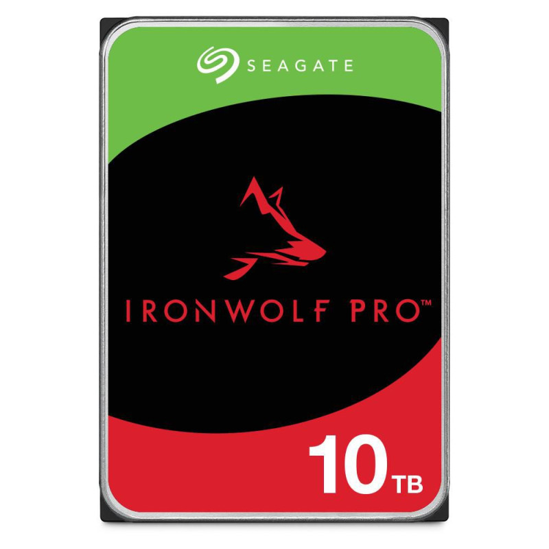 10000Nt001_2 Internal Hard