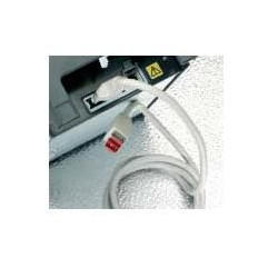 POWERED USB CABLE 1.2M