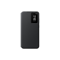Smart View Wallet Case