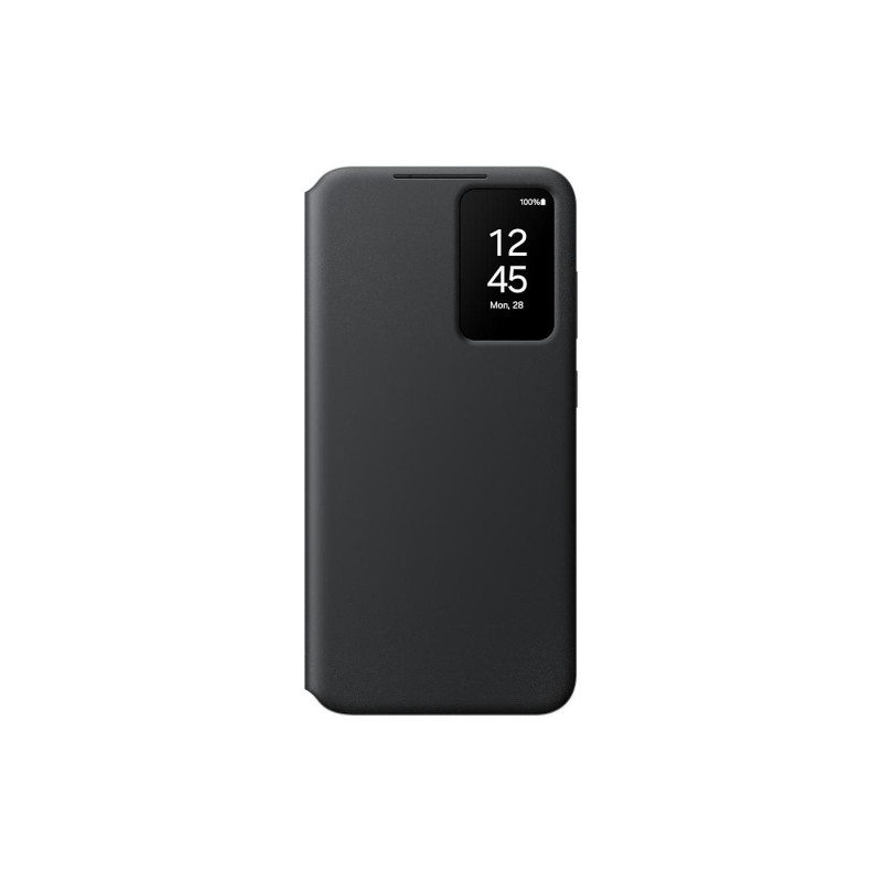 Smart View Wallet Case