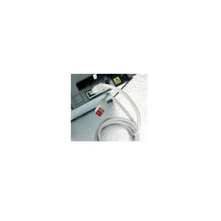 POWERED USB CABLE 1.2M